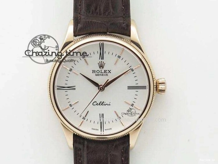 1221 WeatherProof Oyster Perpetual 41mm 124300 BP Maker Best Edition Silver Dial on SS Jubilee Bracelet A 2639